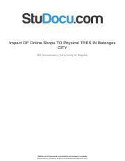 impact-of-online-shops-to-physical-tres-in-batangas-city.pdf