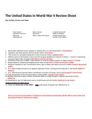 2020-2021_WWII_Review_sheet_KEY_.doc