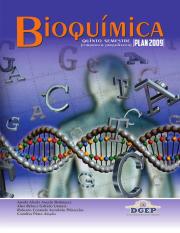 Bioquimica UAS-Bioq I.pdf