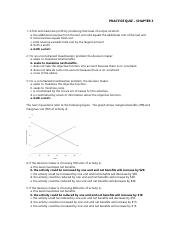 Ch3-Practice Quiz-Key-1.pdf