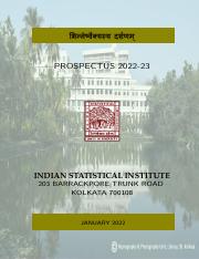 ISI-Prospectus-2022.pdf