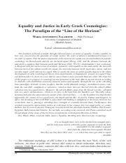 Equality_and_Justice_in_Early_Greek_Cosm.pdf