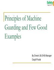 Principles of Machine Guarding and Few Good Examples.pdf