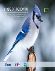 8ea3-City-Planning-Birds-of-Toronto-Biodiversity-Series.pdf