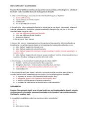 CHN QUESTIONS 30PTS.docx