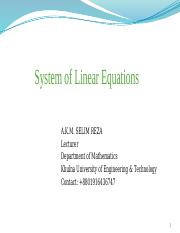 System_of_Linear_Equations.pptx