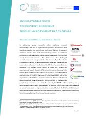 EGERA_s_recommendations_to_prevent_and_fight_sexual_harassment_in_academia_-_dissemination.pdf