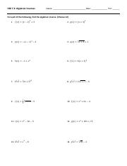 HW 7.2 Algebraic Inverses (1) (1).pdf