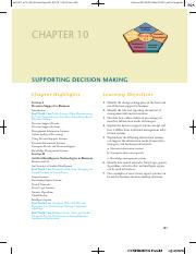 Ch 10_Supporting Decision Making.pdf