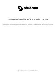 assignment-3-chapter-23-in-cremental-analysis.pdf