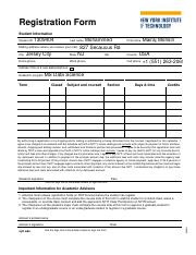 REGISTRAR_Forms_Registration-mairaj.pdf