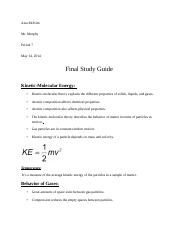 chemistry final study guide  5-14-14.docx