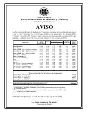 Aviso Precios Combsutibles 2002-266.pdf
