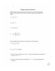 393326020-Calculus-Exam-With-Answer_00002.png