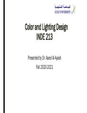 Design with color and light-lecture 3.pdf