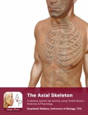 lab manual_axial skeleton_a+p.pdf