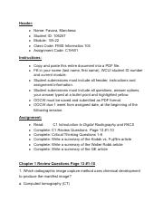 Informatics C1HW1 Favara, M (1).pdf