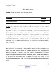 Tercera prueba derecho laboral.docx.pdf