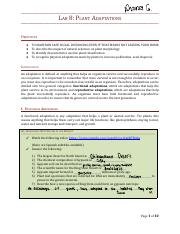Lab8-PlantadaptationsFall2021.docx.pdf