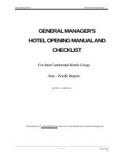 215171933-Hotel-Opening-Manual.docx