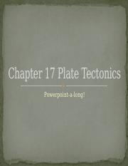 Chapter_17_Plate_Tectonics_PPT_along.pptx