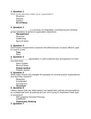 CJUS 520 quiz 1 PDF.pdf