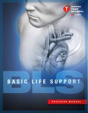 Mary Fran Hazinski, Andrew H. Travers, Sandra K. Eustice, Brenda Schoolfield - Basic Life Support Pr