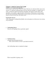 Chapter 1_Earth in Context Note Guide.pdf