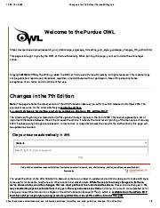 OWL APA 7.pdf
