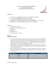 Laboratorio 4_TECE .pdf