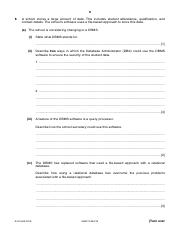 topical database computer science A level.pdf