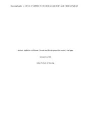Anna Odo's paper autism. final two.docx