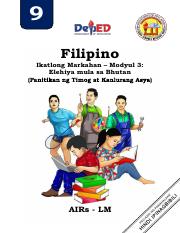 Filipino-9_Q3_Modyul-3_ver-1.pdf