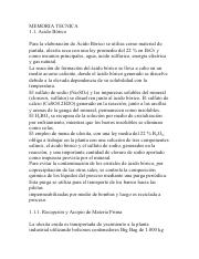 234925603-Proceso-de-Obtencion-Del-Acido-Borico-Memoria-Tecnica.pdf