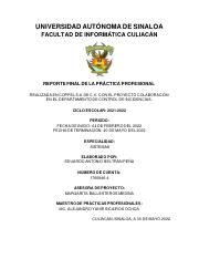 EduardoAntonioBeltranPeña_Reporte Final de Prácticas.pdf