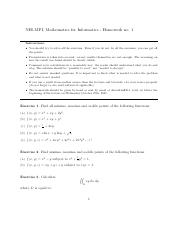 MPI-homework-1.pdf
