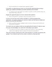 Unit 7 text questions Public Speaking.pdf