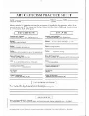 Kami Export - Art Criticism Form. right side up.pdf