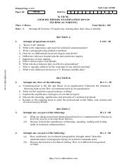 btech-3-sem-technical-writing-as306-2020.pdf