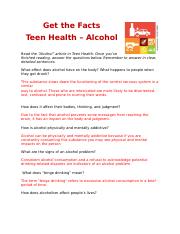 TeenHealth_Alcohol.docx