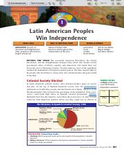 24.1-Latin American Peoples Win Independence.pdf