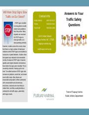 Answers to Your Traffic Safety Questions_202007081522480759.pdf