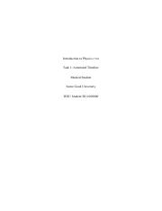 Introduction to Physics C164.pdf