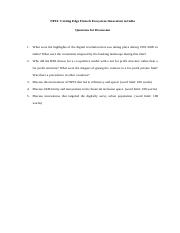 8. NPCI_case questions.docx