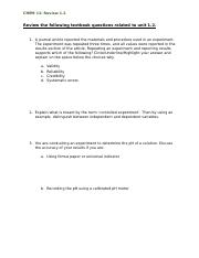 CHEM 11_Textbook Review 1-2.docx