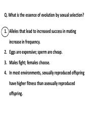 30. Behavioral ecology_Answers.pdf