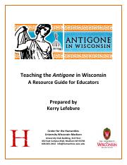 Teaching_Antigone_Resource_Guide