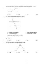 geo_midyear_review_practice1 (dragged).pdf