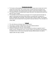 Unit one lab questions  (1).pdf