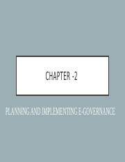 EG Chapter 2.pptx